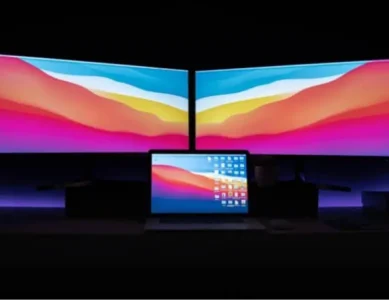 Color Grading 101 Pt 3 – Display Basics