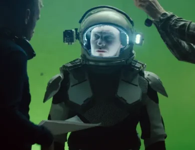 Video Production Process: Stages, Timeline, and Costs