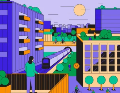 Animation Production Process: Stages, Steps, and Resources