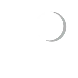 Turning Creative Visions into Reality